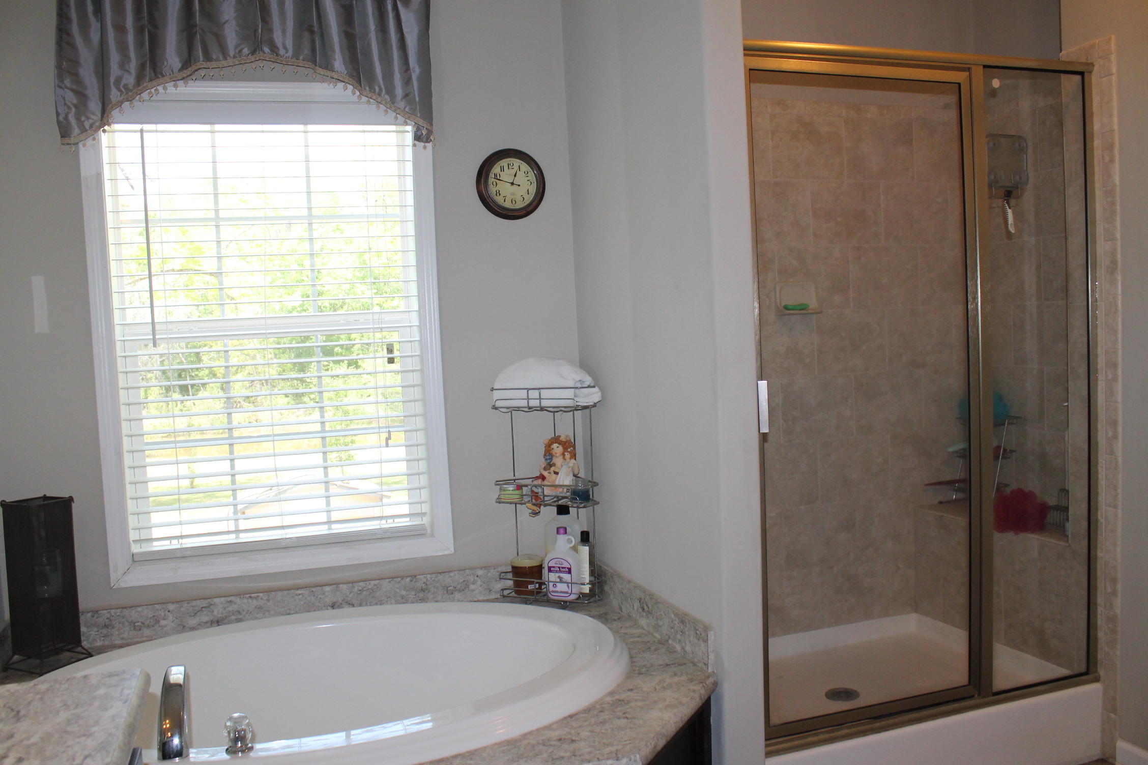 280 Seven Acres Road St. George, SC 29477 - Photo 28 of 64 IMG_7442