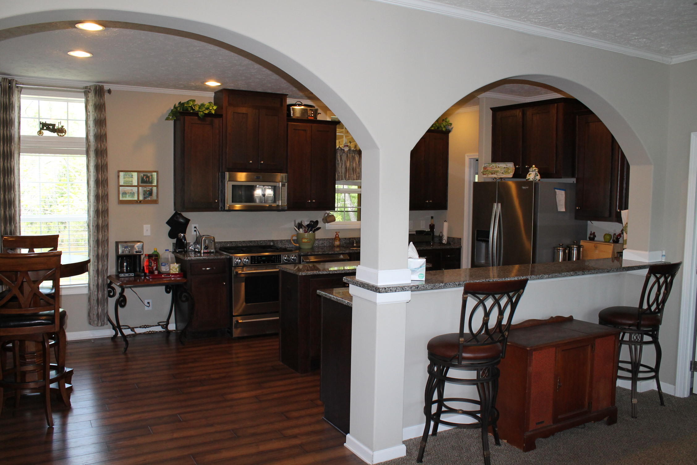 280 Seven Acres Road St. George, SC 29477 - Photo 29 of 64 IMG_7454