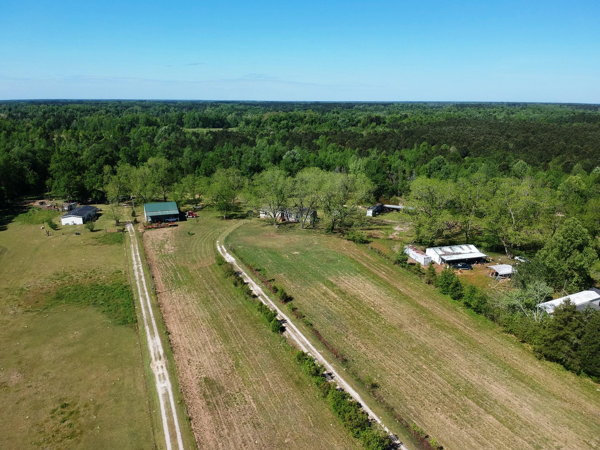 280 Seven Acres Road St. George, SC 29477 - Photo 33 of 64 10