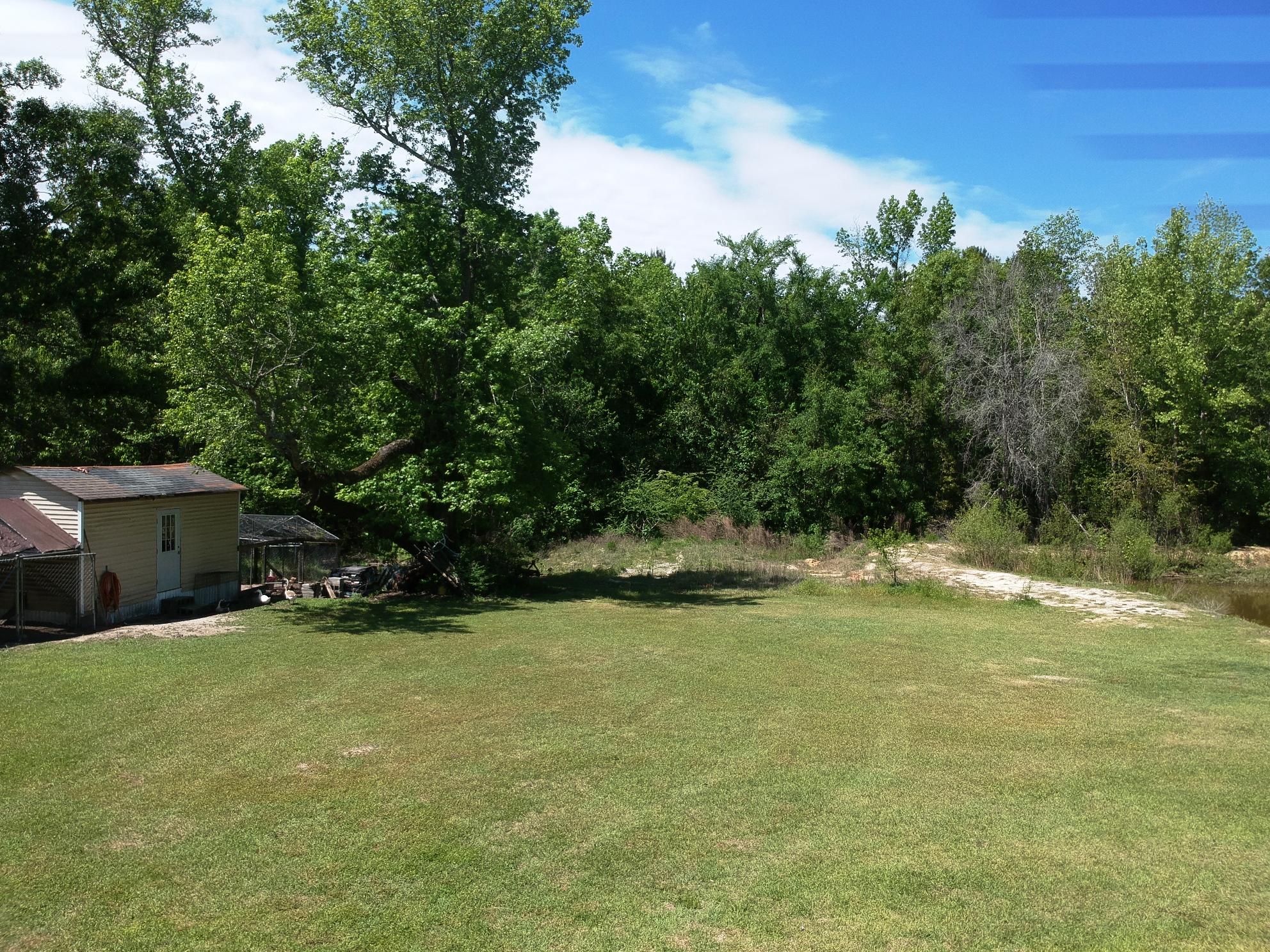 280 Seven Acres Road St. George, SC 29477 - Photo 39 of 64 17