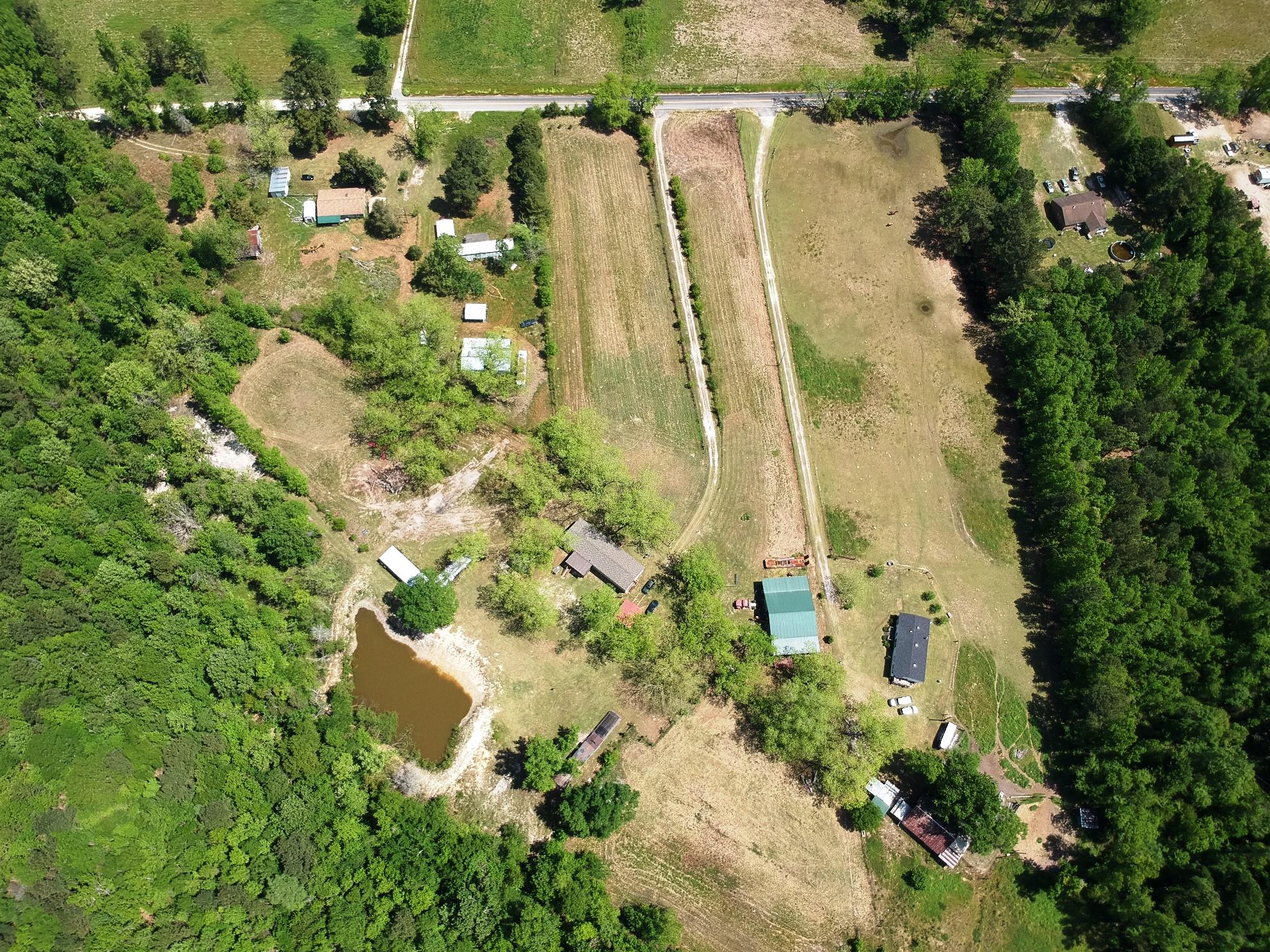280 Seven Acres Road St. George, SC 29477 - Photo 40 of 64 18