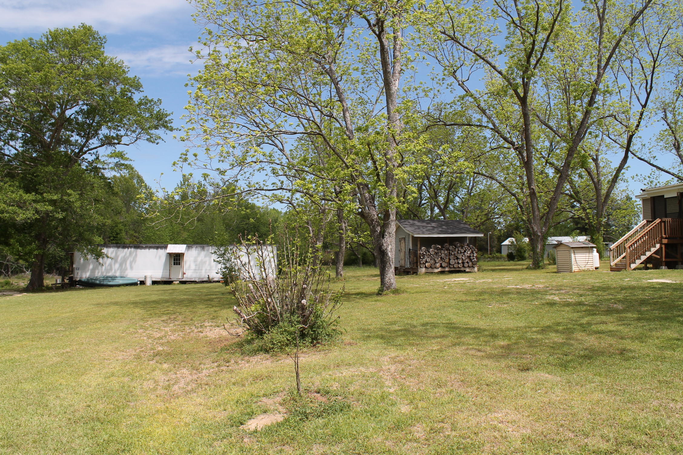 280 Seven Acres Road St. George, SC 29477 - Photo 53 of 64 IMG_7366