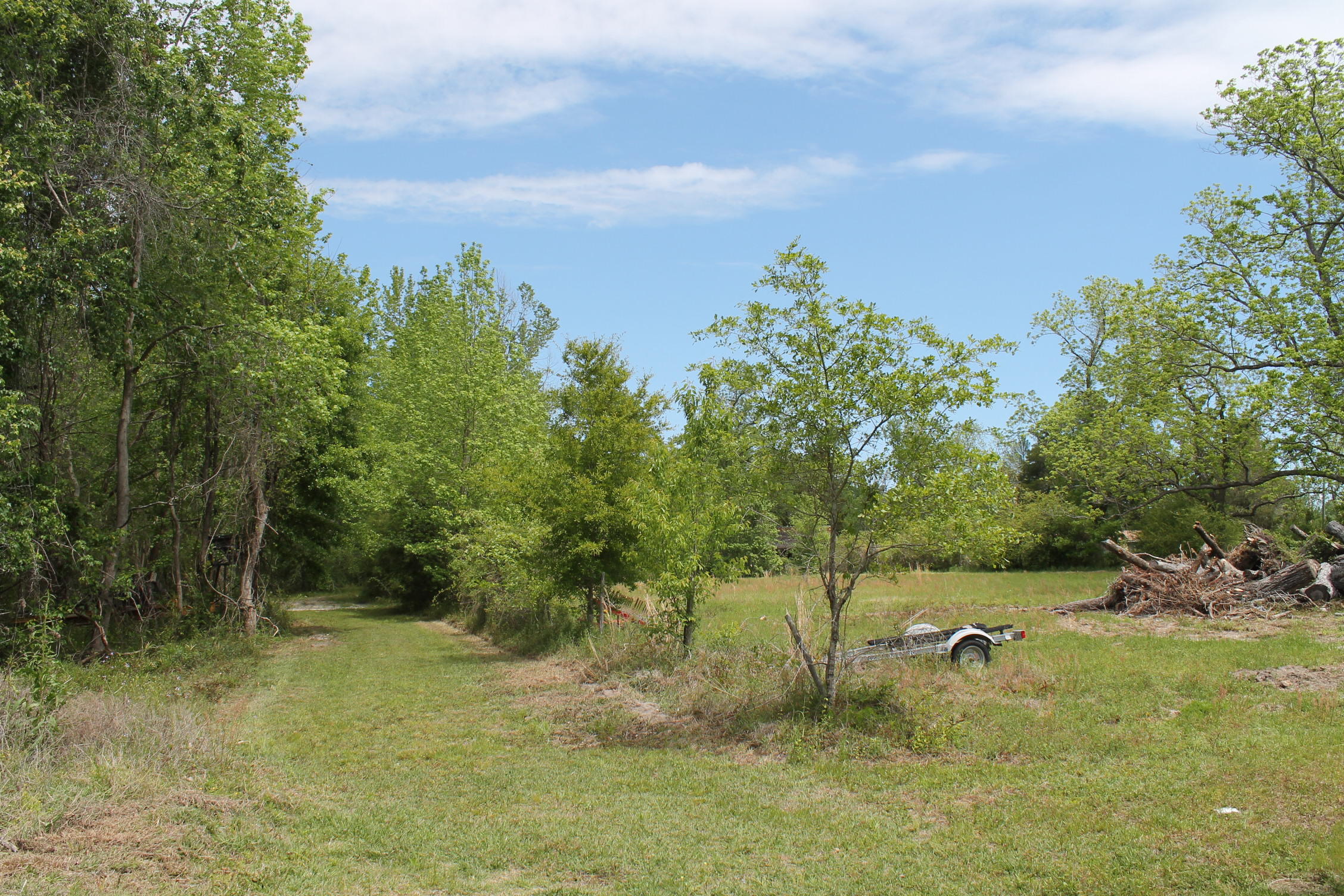 280 Seven Acres Road St. George, SC 29477 - Photo 56 of 64 IMG_7374