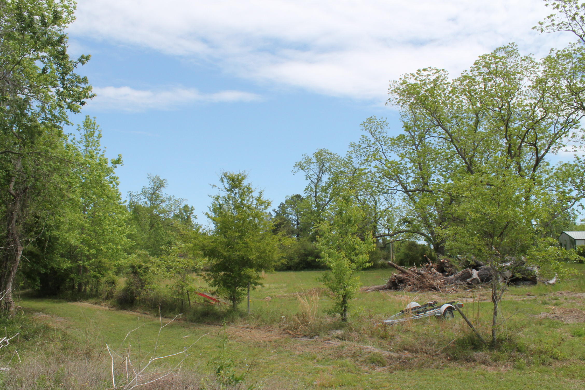 280 Seven Acres Road St. George, SC 29477 - Photo 57 of 64 IMG_7376