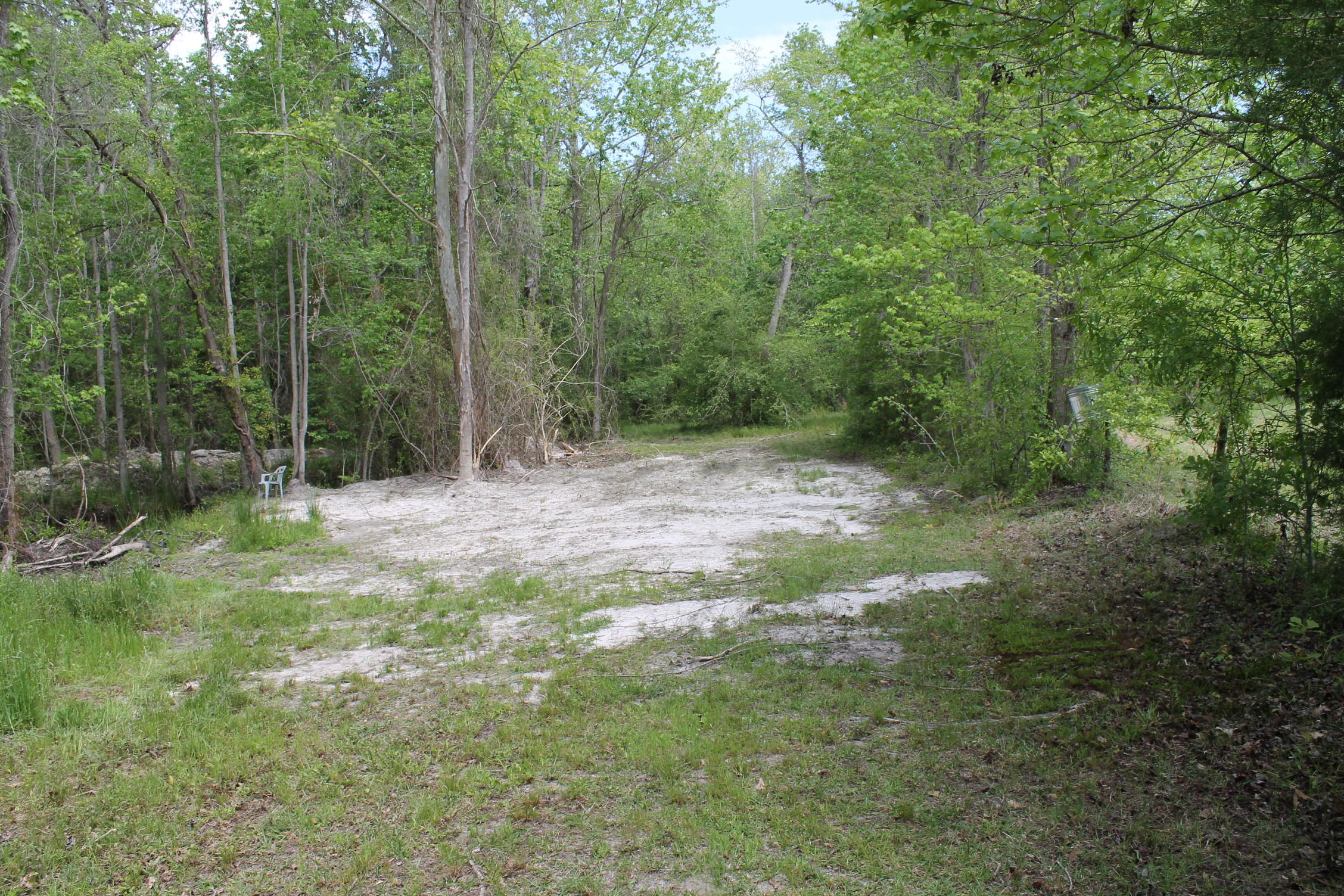 280 Seven Acres Road St. George, SC 29477 - Photo 58 of 64 IMG_7378