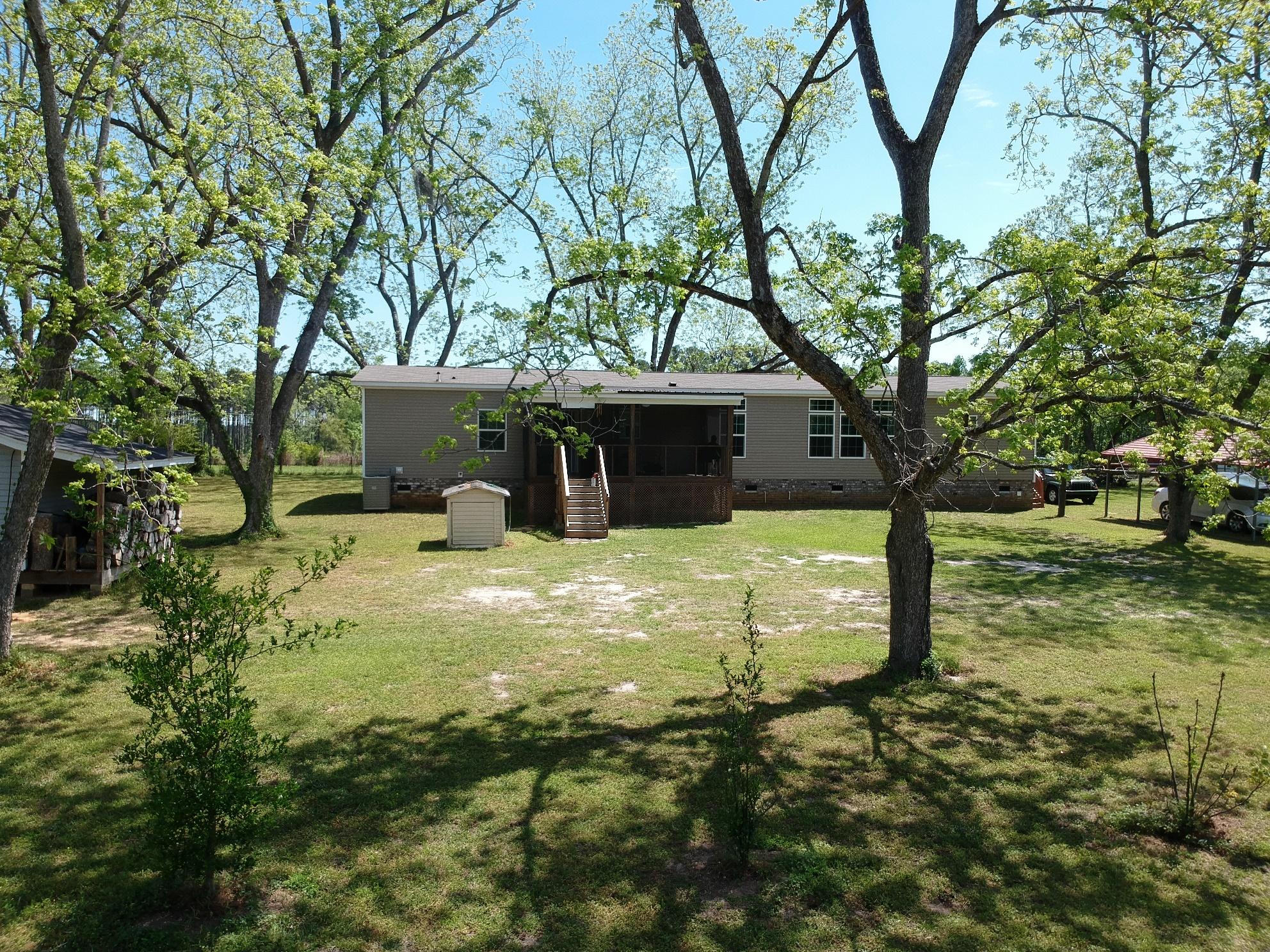 280 Seven Acres Road St. George, SC 29477 - Photo 7 of 64 04