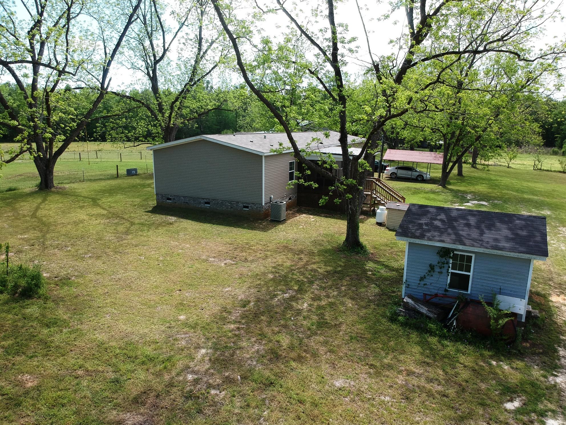 280 Seven Acres Road St. George, SC 29477 - Photo 10 of 64 07