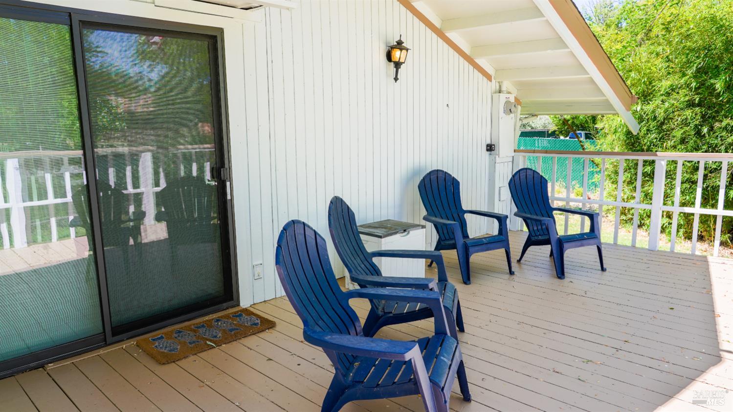45 Lafferty Road Lakeport, CA 95453 - Photo 8 of 36