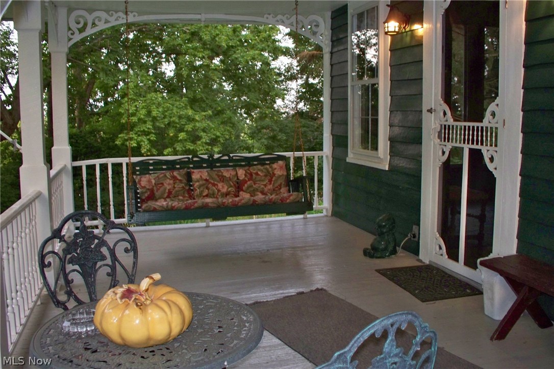 1742 Maple Hill Road Hinckley, OH 44233 - Photo 13 of 33