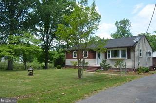 11106 Cross Rd Trail Brandywine, MD 20613 - Photo 3 of 21 Exterior (General)
