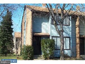 501 Fairfield Road Hightstown, NJ 08520 - Photo 1 of 1