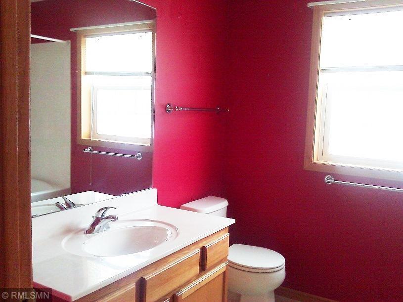 1960 Pika Trail, Unit A River Falls, WI 54022 - Photo 11 of 12