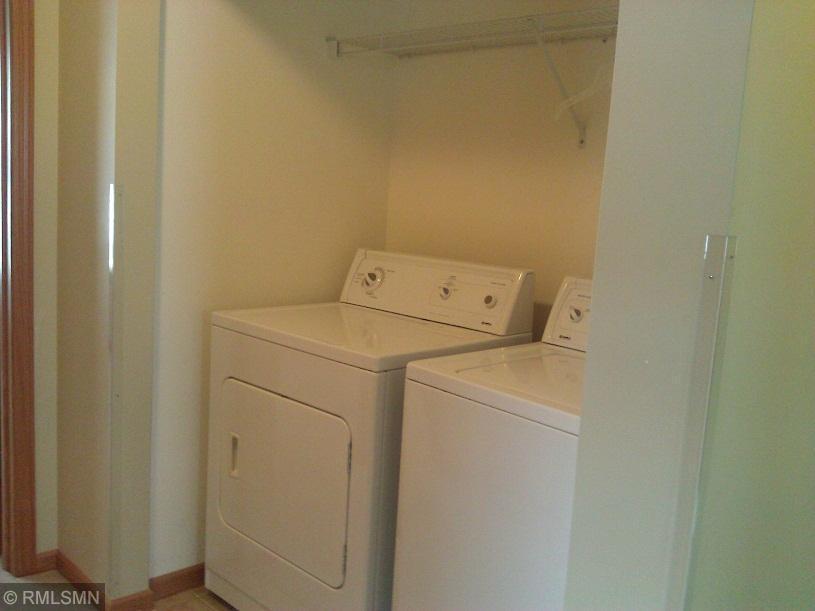 1960 Pika Trail, Unit A River Falls, WI 54022 - Photo 12 of 12