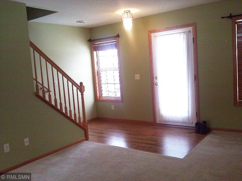 1960 Pika Trail, Unit A River Falls, WI 54022 - Photo 2 of 12