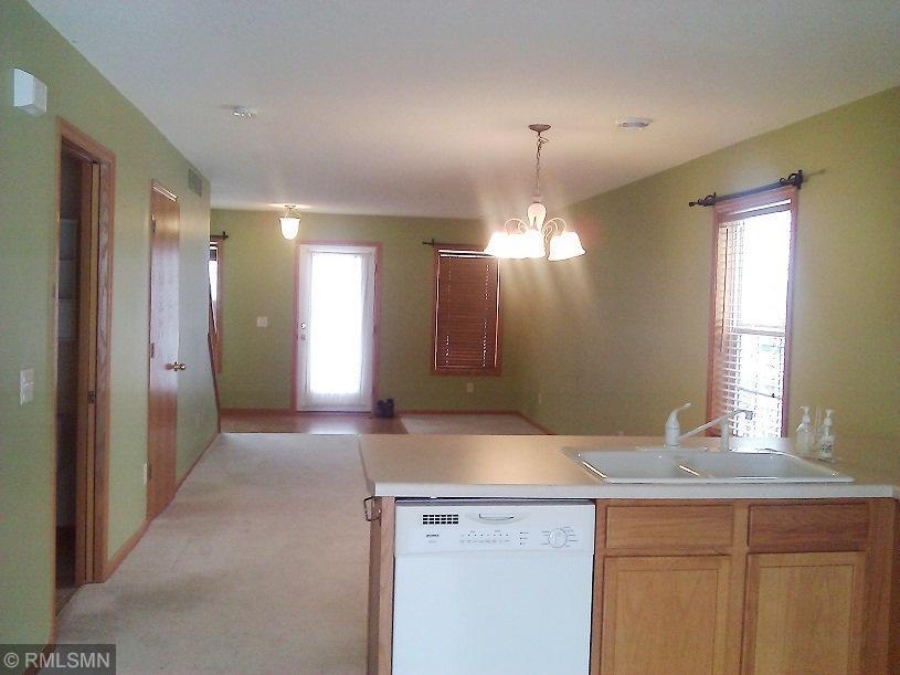 1960 Pika Trail, Unit A River Falls, WI 54022 - Photo 4 of 12