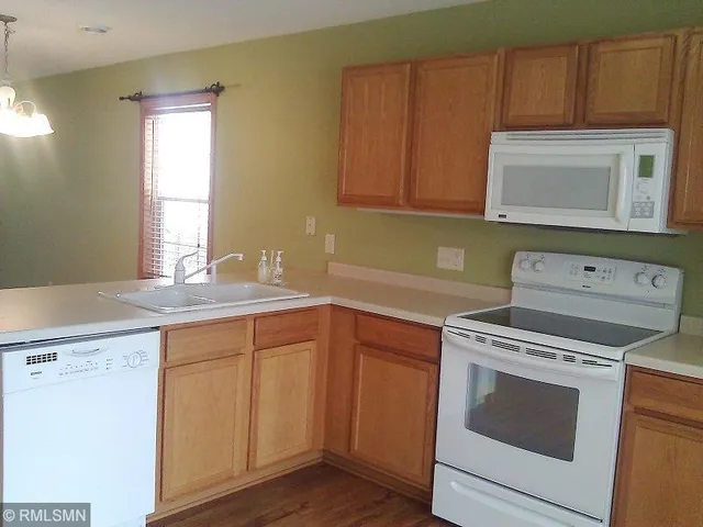 $1,450 | 1960 Pika Trail, Unit A, River Falls, WI 54022