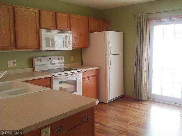 $1,450 | 1960 Pika Trail, Unit A, River Falls, WI 54022