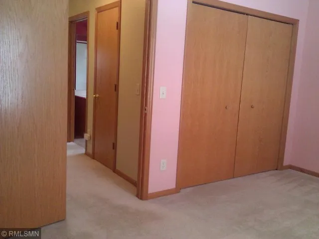 $1,450 | 1960 Pika Trail, Unit A, River Falls, WI 54022