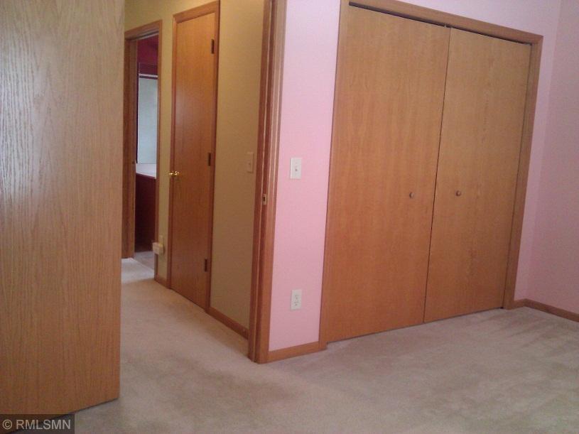 1960 Pika Trail, Unit A River Falls, WI 54022 - Photo 9 of 12