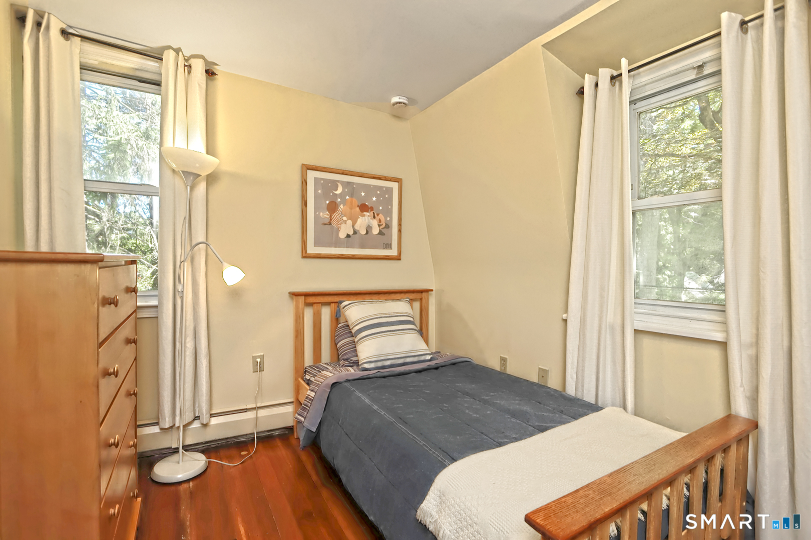 1008 Garden Road Orange, CT 06477 - Photo 27 of 39