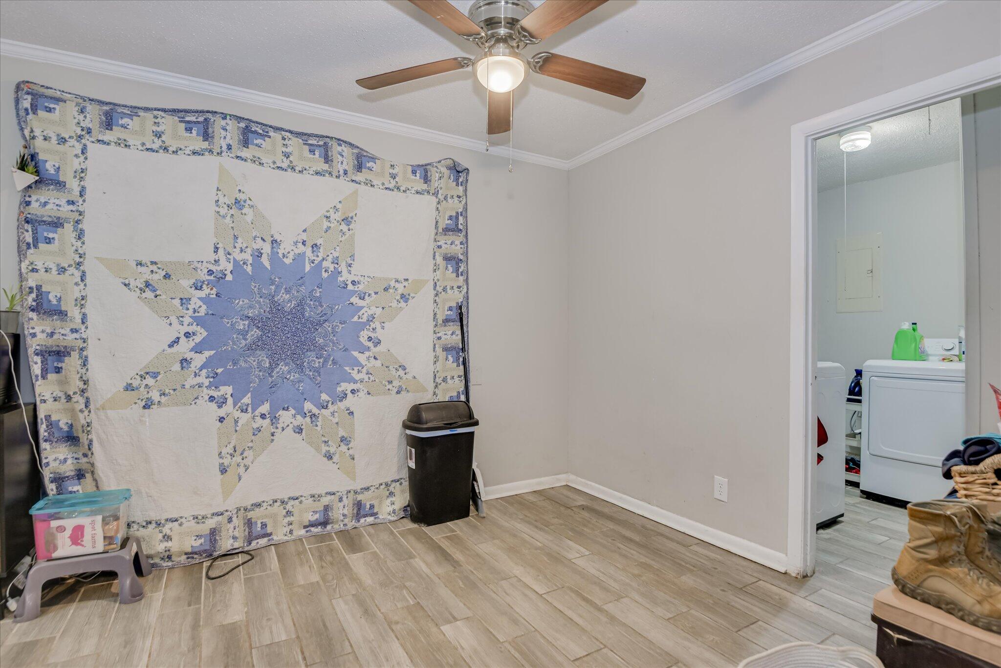 3632 Alene Circle Augusta, GA 30906 - Photo 6 of 22 08-108-DSC_9439LRenfuse