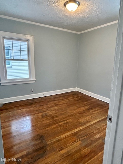 3331 Cedarbrook Road Cleveland, OH 44118 - Photo 22 of 50 Gallery Image 22
