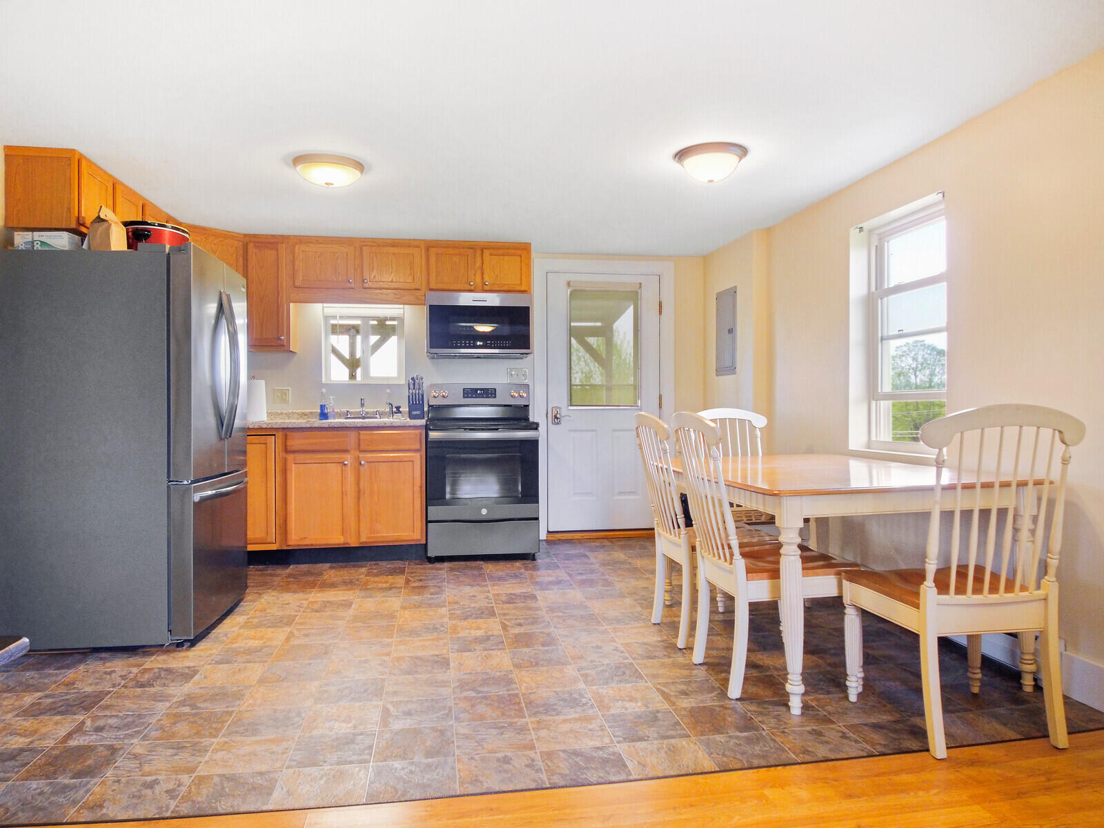 138 Town Farm Road Hallowell, ME 04347 - Photo 7 of 35 15_DJI_0054_DxO_mls
