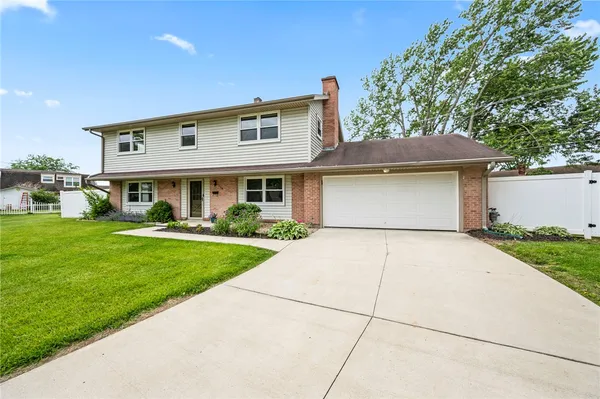 $329,900 | 258 Tetbury Road, Troy, OH 45373