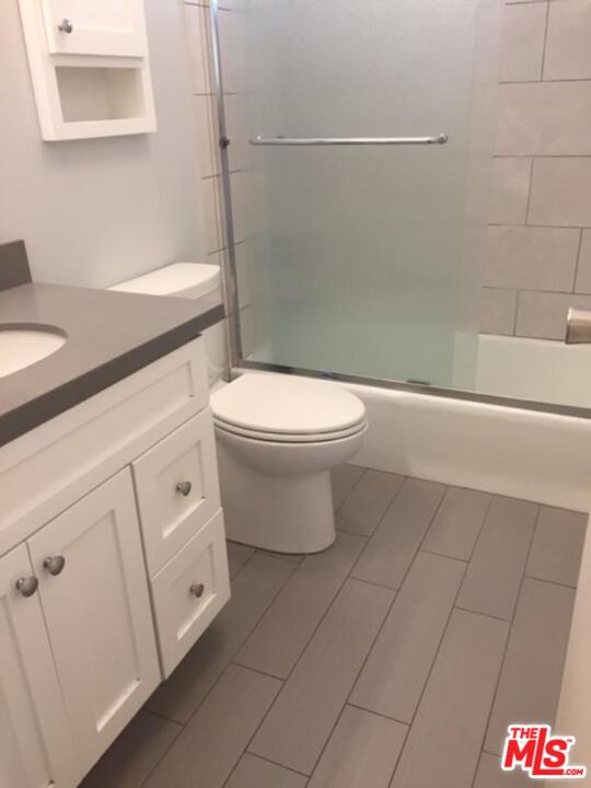 922 East Renton Street Carson, CA 90745 - Photo 3 of 9 Gallery Image 3