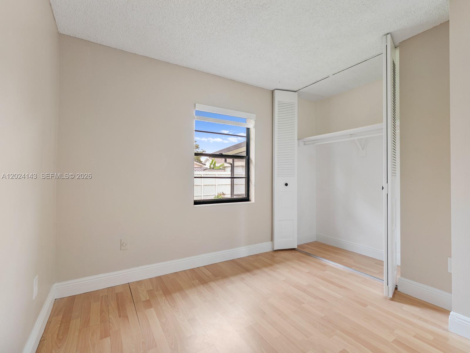 13360 Southwest 46th Street Miami, FL 33175 - Photo 29 of 39
