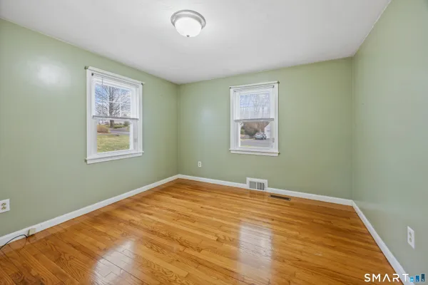 $395,000 | 31 Kiefer Road, Southington, CT 06489