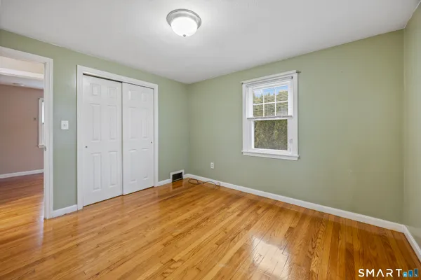 $395,000 | 31 Kiefer Road, Southington, CT 06489