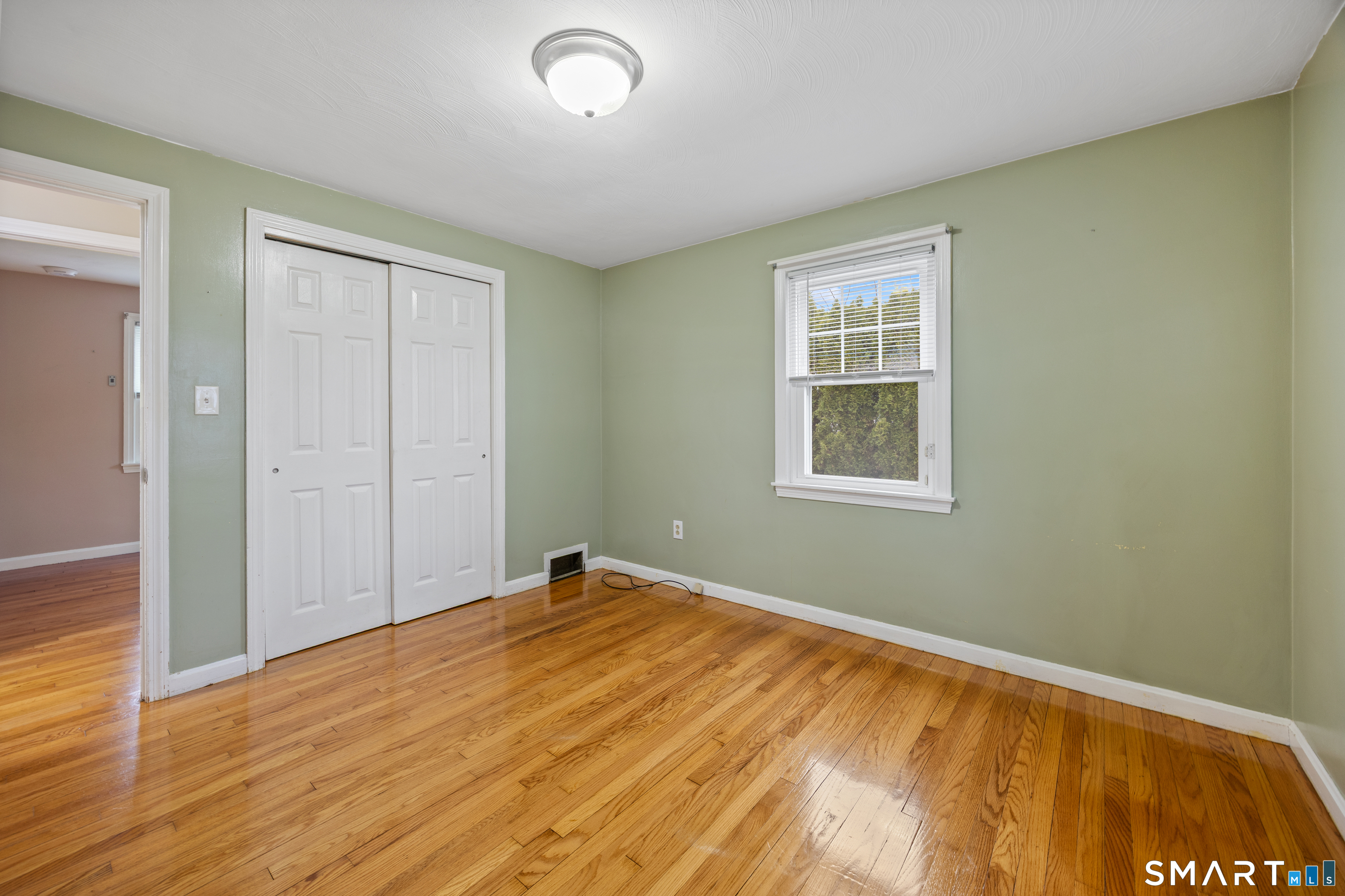 31 Kiefer Road Southington, CT 06489 - Photo 14 of 22