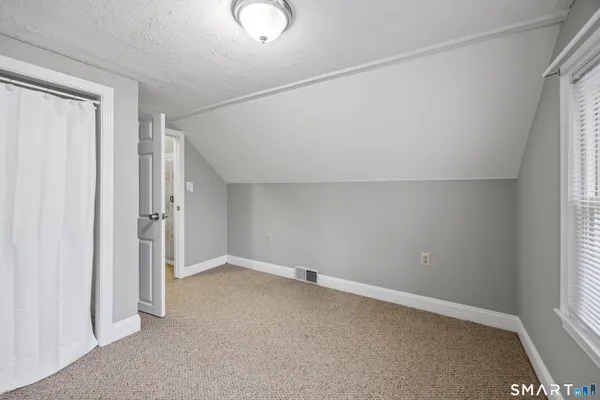 $395,000 | 31 Kiefer Road, Southington, CT 06489