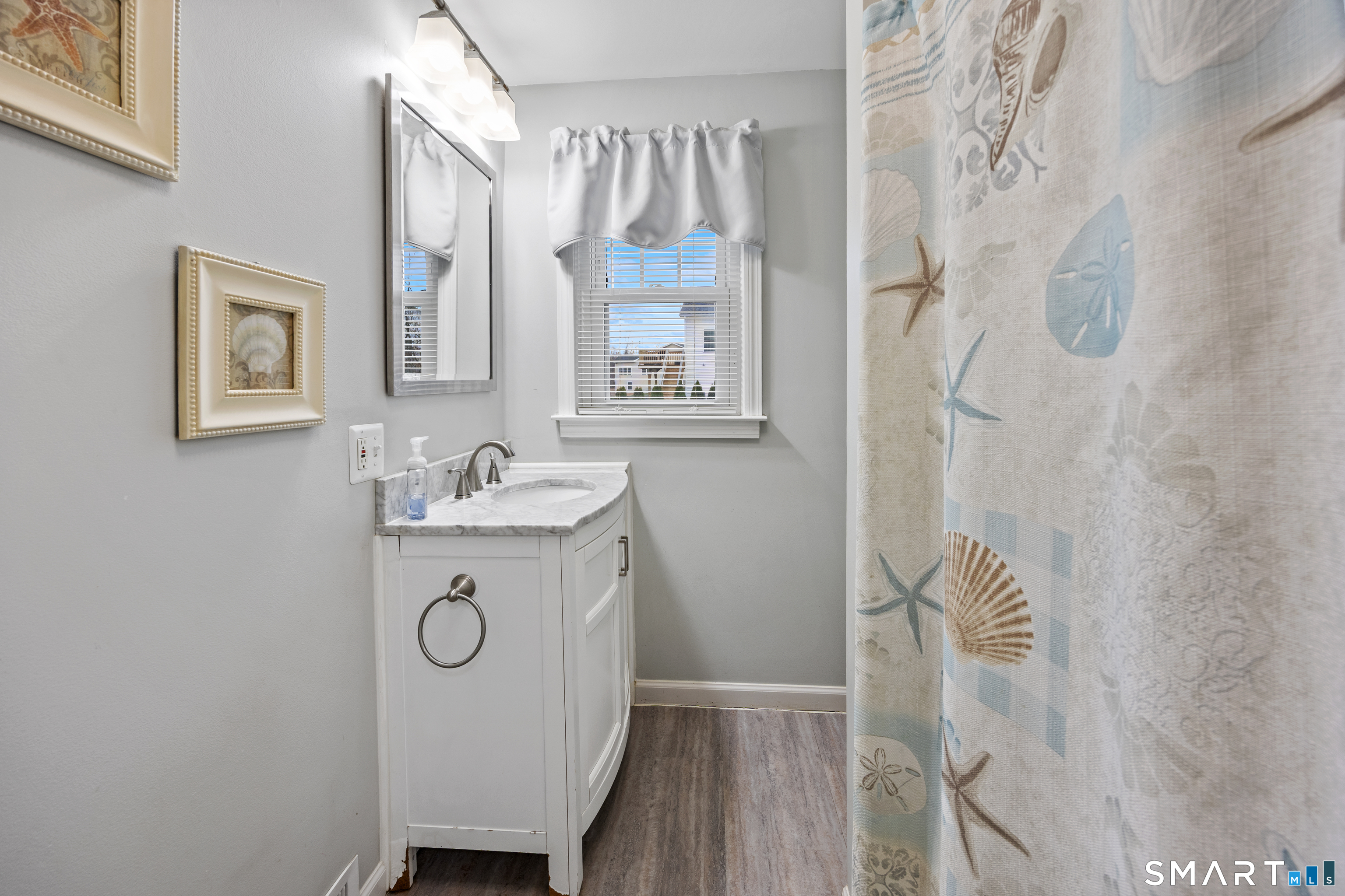 31 Kiefer Road Southington, CT 06489 - Photo 16 of 22