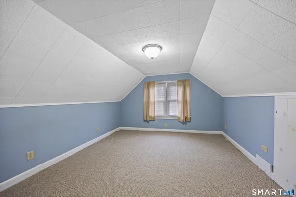 $395,000 | 31 Kiefer Road, Southington, CT 06489