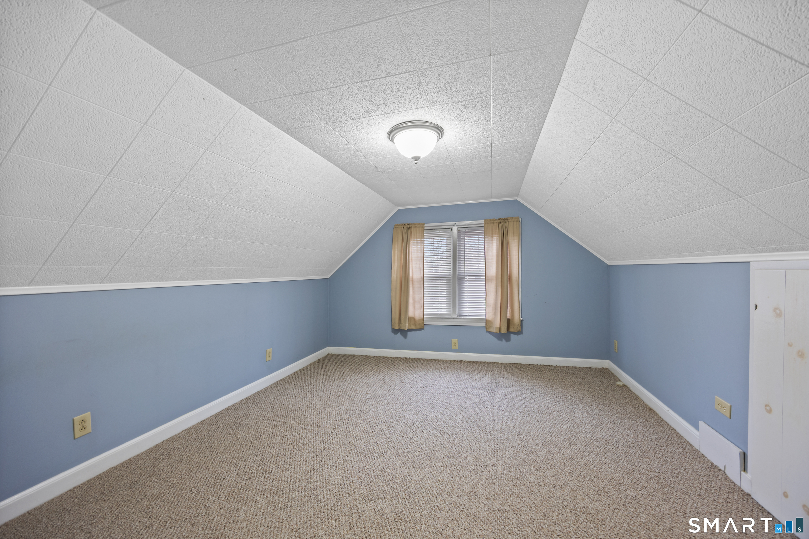 31 Kiefer Road Southington, CT 06489 - Photo 17 of 22