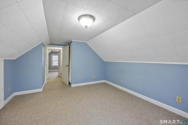 $395,000 | 31 Kiefer Road, Southington, CT 06489