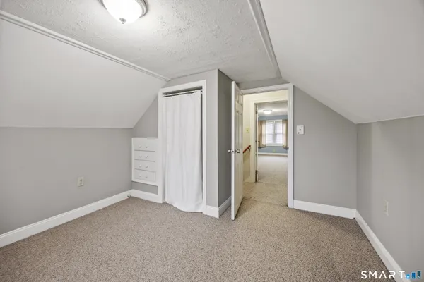 $395,000 | 31 Kiefer Road, Southington, CT 06489