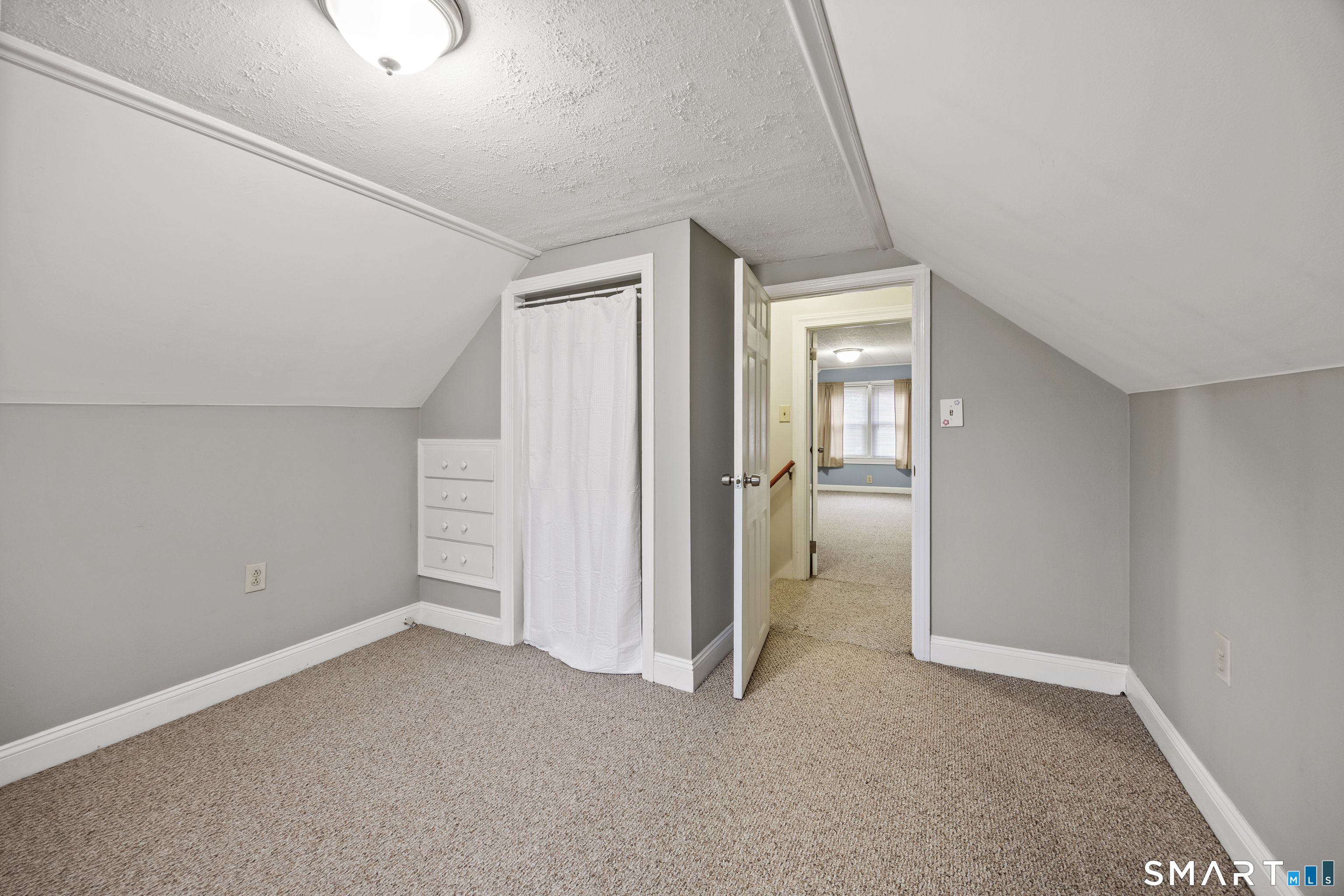 31 Kiefer Road Southington, CT 06489 - Photo 19 of 22