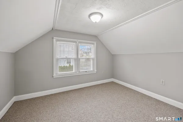 $395,000 | 31 Kiefer Road, Southington, CT 06489