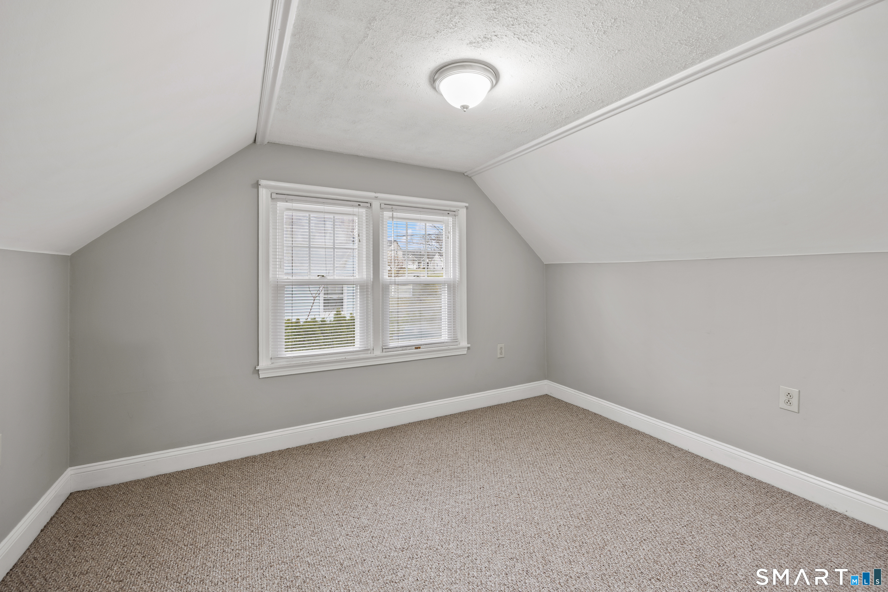 31 Kiefer Road Southington, CT 06489 - Photo 20 of 22