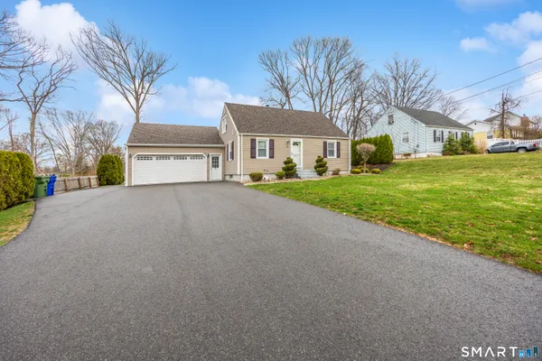 $395,000 | 31 Kiefer Road, Southington, CT 06489