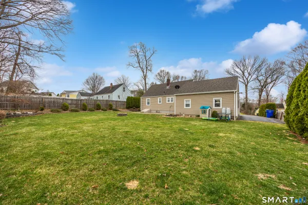 $395,000 | 31 Kiefer Road, Southington, CT 06489