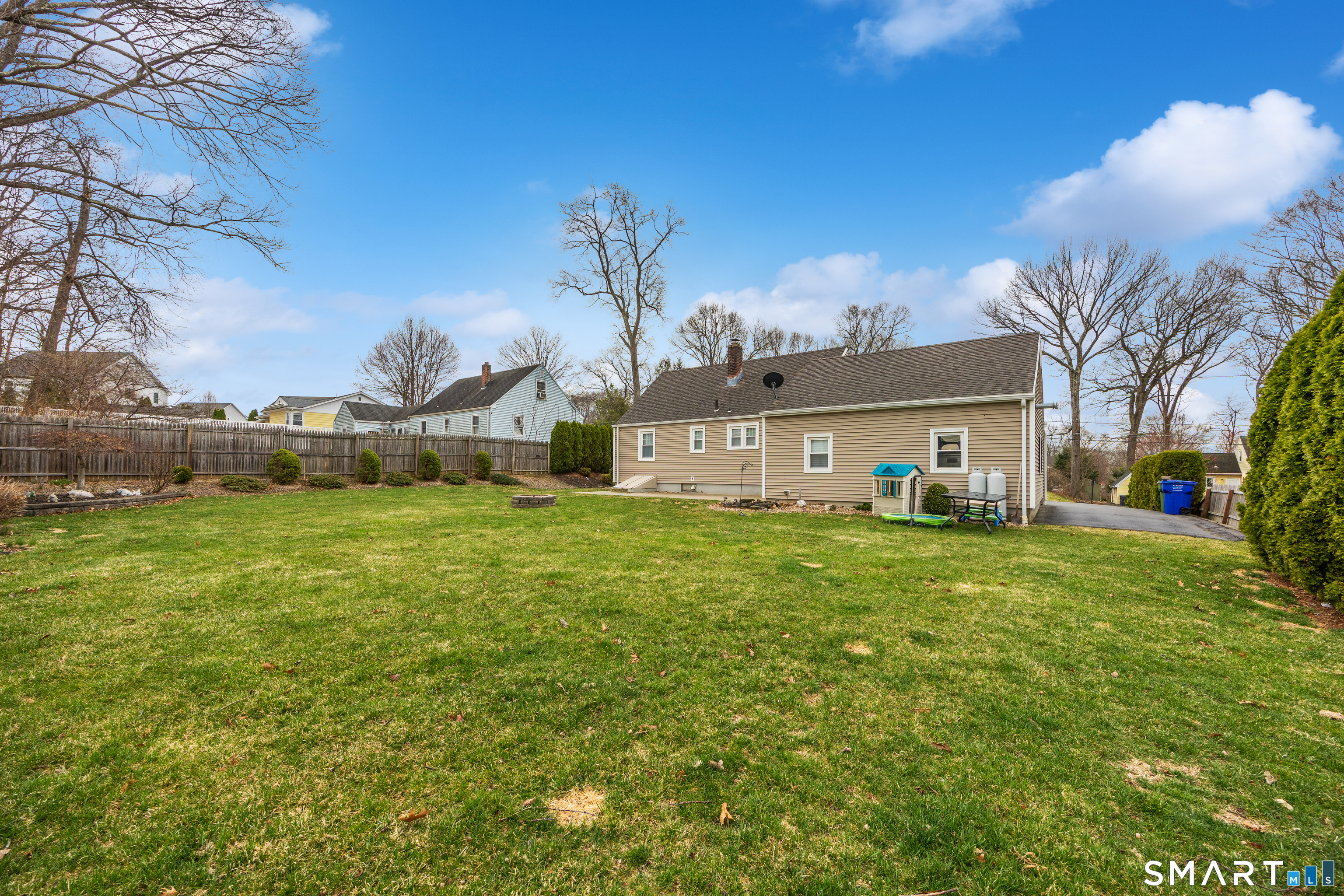 31 Kiefer Road Southington, CT 06489 - Photo 21 of 22