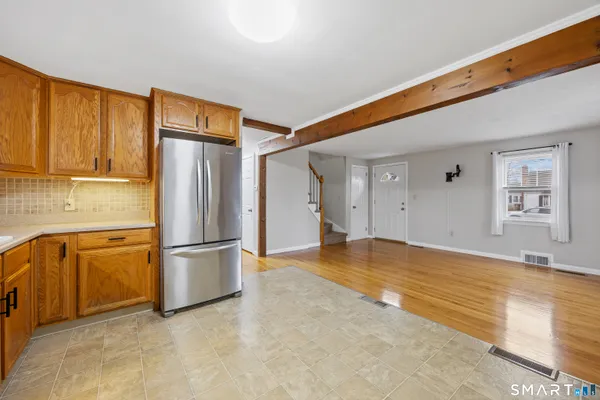 $395,000 | 31 Kiefer Road, Southington, CT 06489