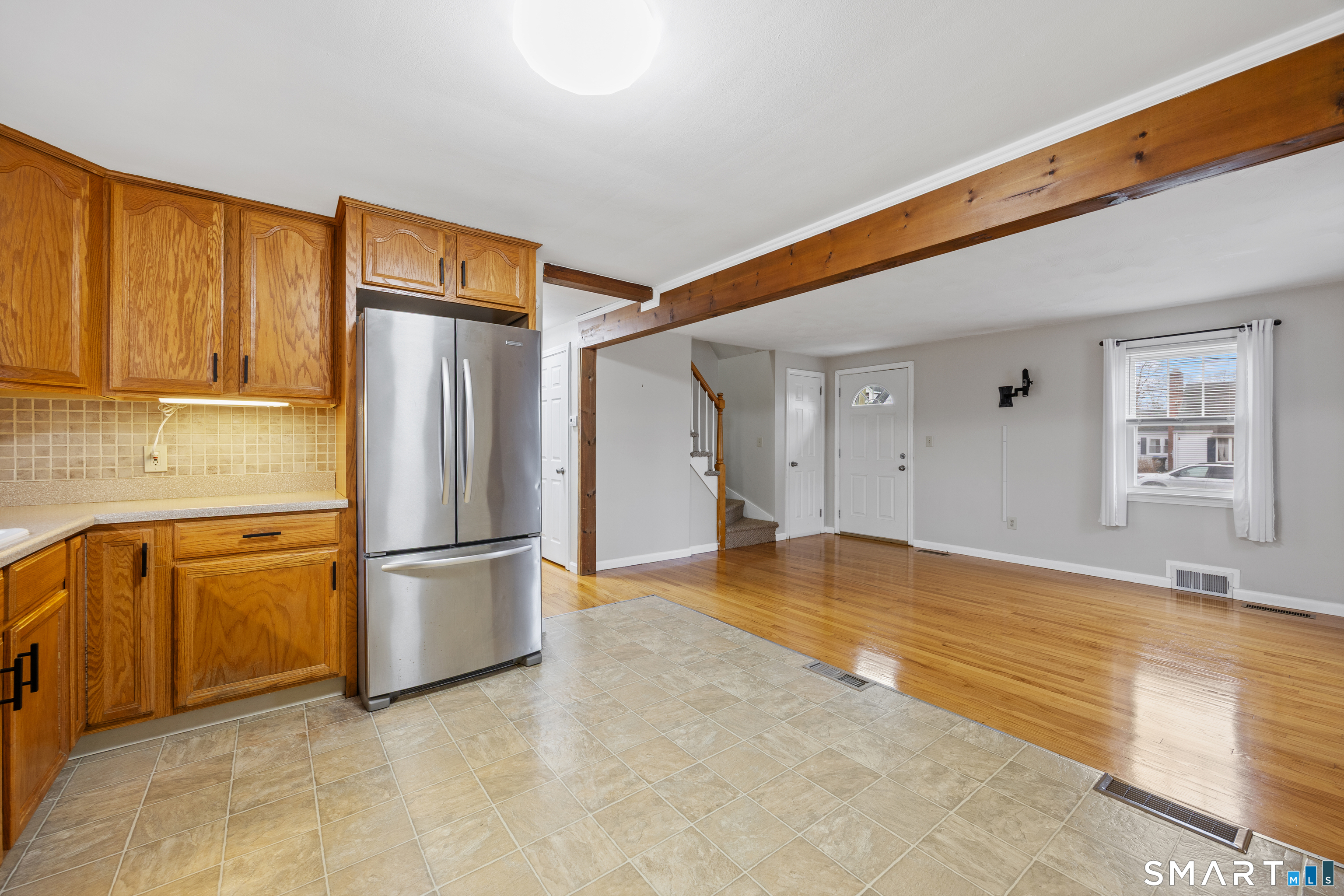 31 Kiefer Road Southington, CT 06489 - Photo 6 of 22