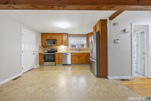 $395,000 | 31 Kiefer Road, Southington, CT 06489