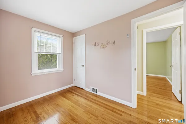 $395,000 | 31 Kiefer Road, Southington, CT 06489