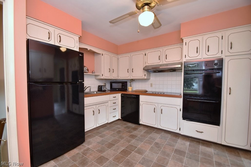 647 Garnette Road Akron, OH 44313 - Photo 7 of 25
